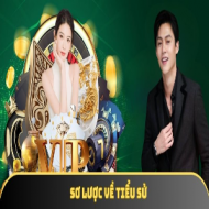 CEO Lê Hữu Chính