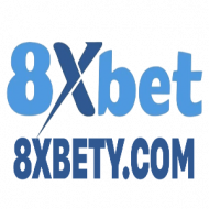 8xbet com