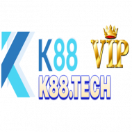k88 tech