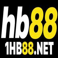 1hb88 net