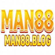 man88 blog