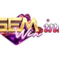 GemWin Cổng Game