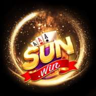 sunwin Cổng Game Bài, Tài Xỉu Uy Tín