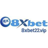 8xbet22 vip