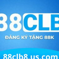 88clb8 us com