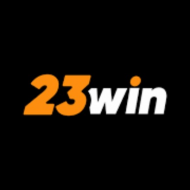 23win8 us com