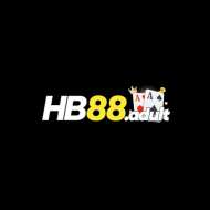 Nhà Cái HB88