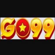 go99xn com