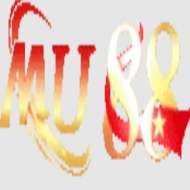 mu88xn com