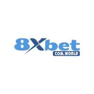 8xbetcom world