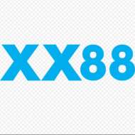 xx88 ai
