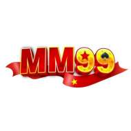 MM99 uk com