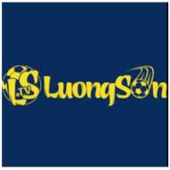 Luong Son TV