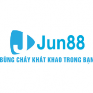 jun88pl com