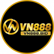 VN88 bid