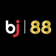 BJ88 fans