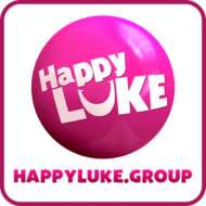 HAPPYLUKE group