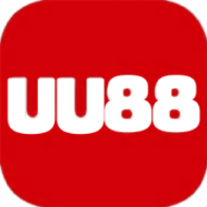 uu88 team