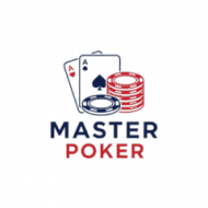 Master Poker