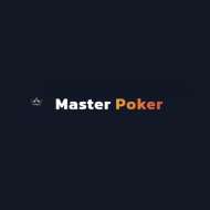 Master Poker