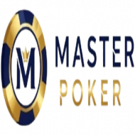 Master Poker