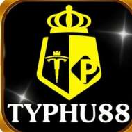 TYPHU88ae org