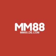 mm88 de com