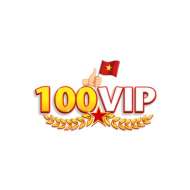 100vip casino