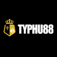 TYPHU88dz com