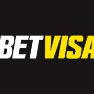 BETVISA energy