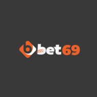 BET69dz com
