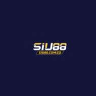 siu88 com co