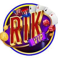Cổng Game Rikvip