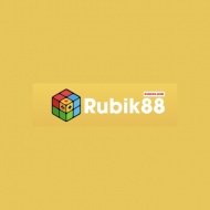 Rubik88 mobi