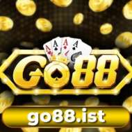Go88 ist