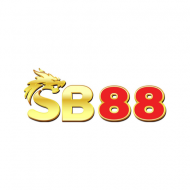 SB88 tech