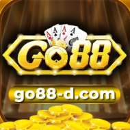 Go88d com