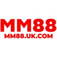 mm88 uk com
