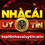 Nhà Cái Uy Tín