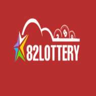 82 Lottery com