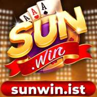 Sunwin ist