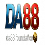 da88 foundation