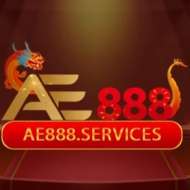 AE888 services