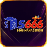 S666 management