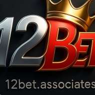 12bet associates