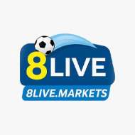 8live markets