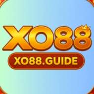 xo88 guide