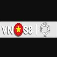 vn88xn com