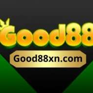 good88xn com