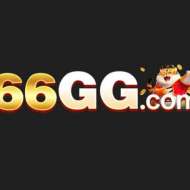 66GG Casa de Apostas